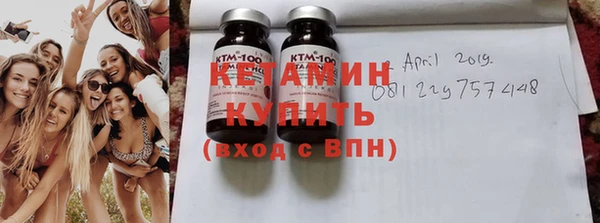 mdpv Богданович